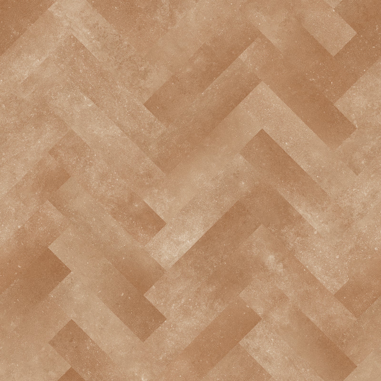 Terracotta Oscuro Briqué