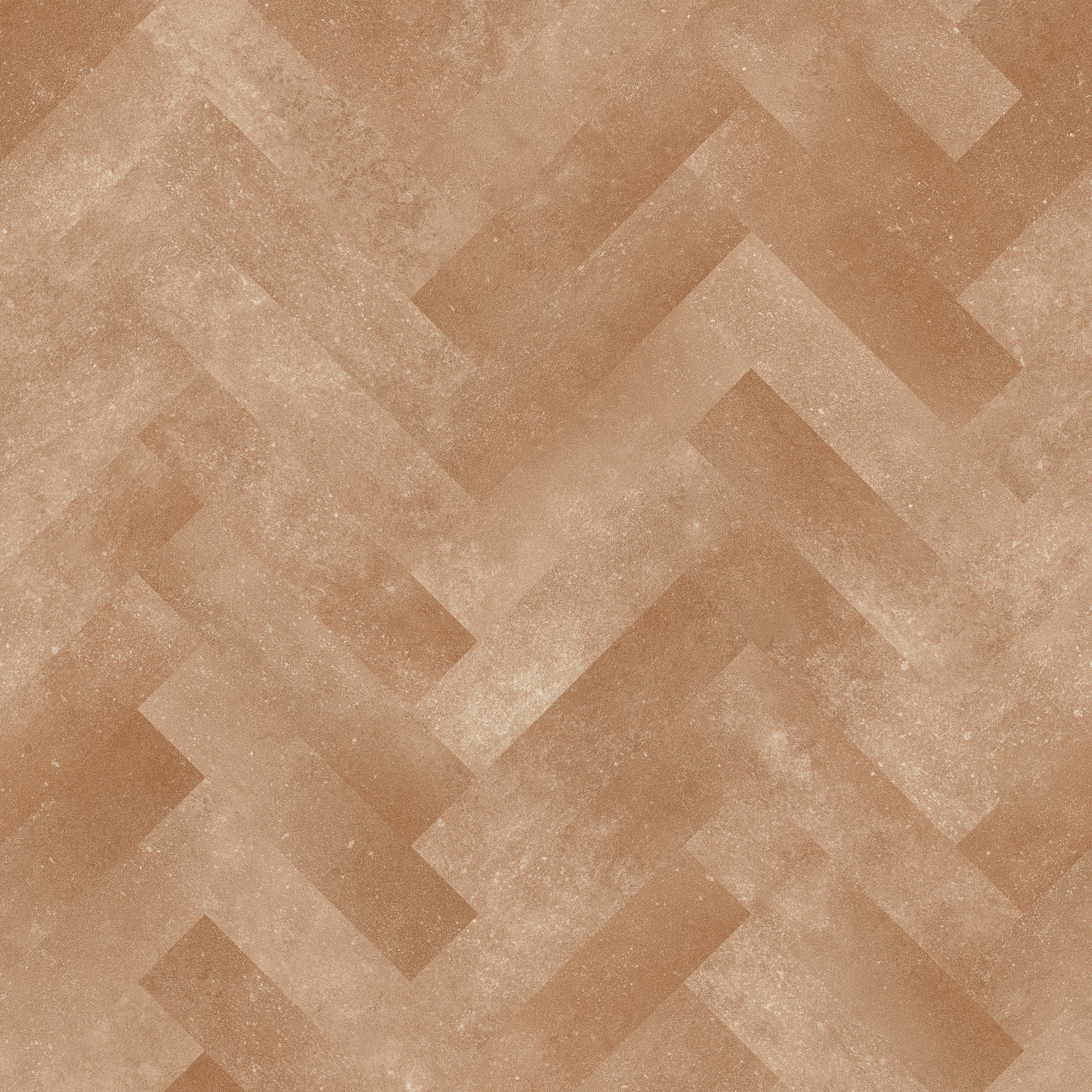 Terracotta Oscuro Briqué