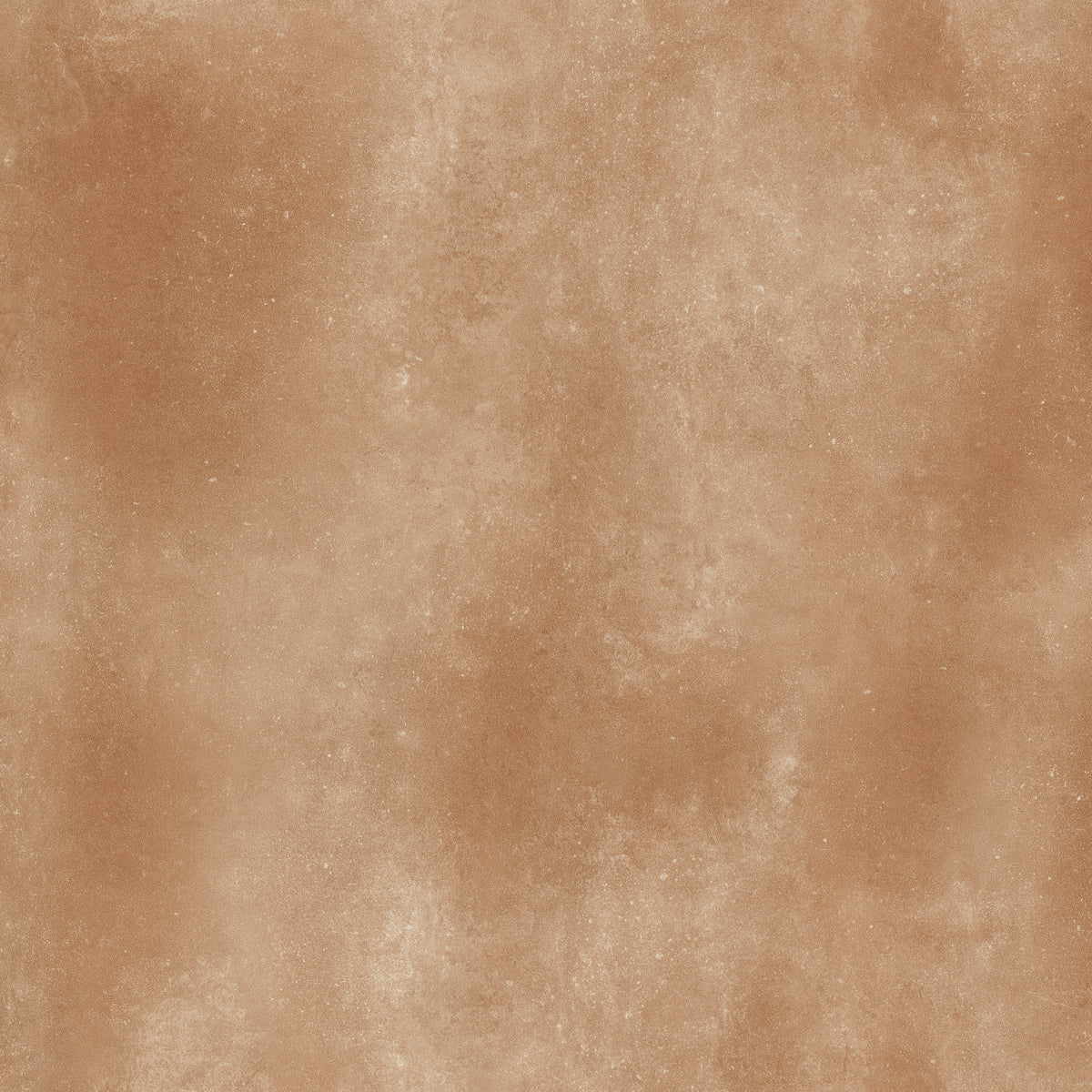 Terracotta Oscuro Tile