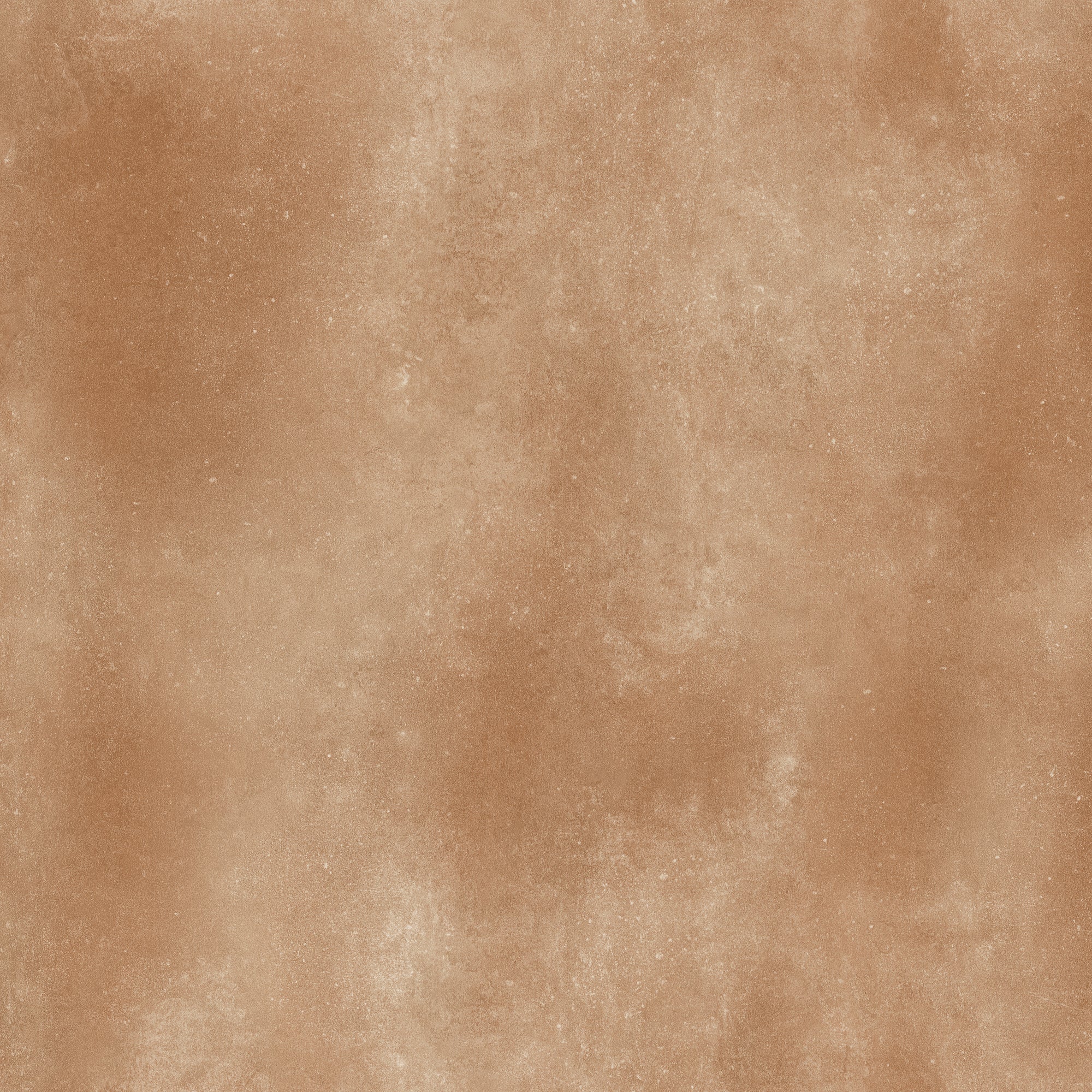 Terracotta Oscuro Tile