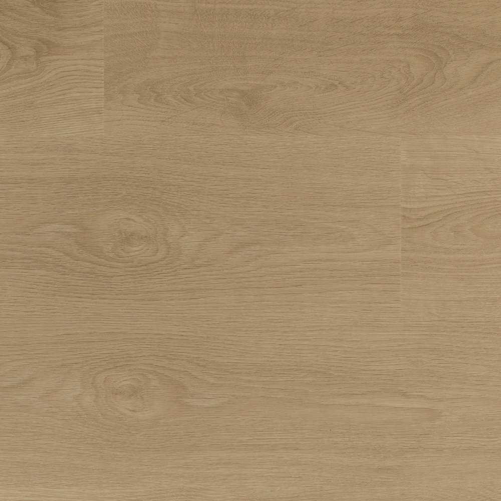 Formation Plank Pastel Blanc Glue Down