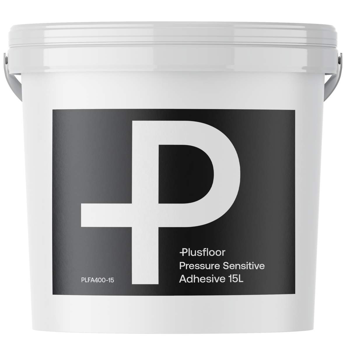 Pressure Sensitive Adhesive 15L
