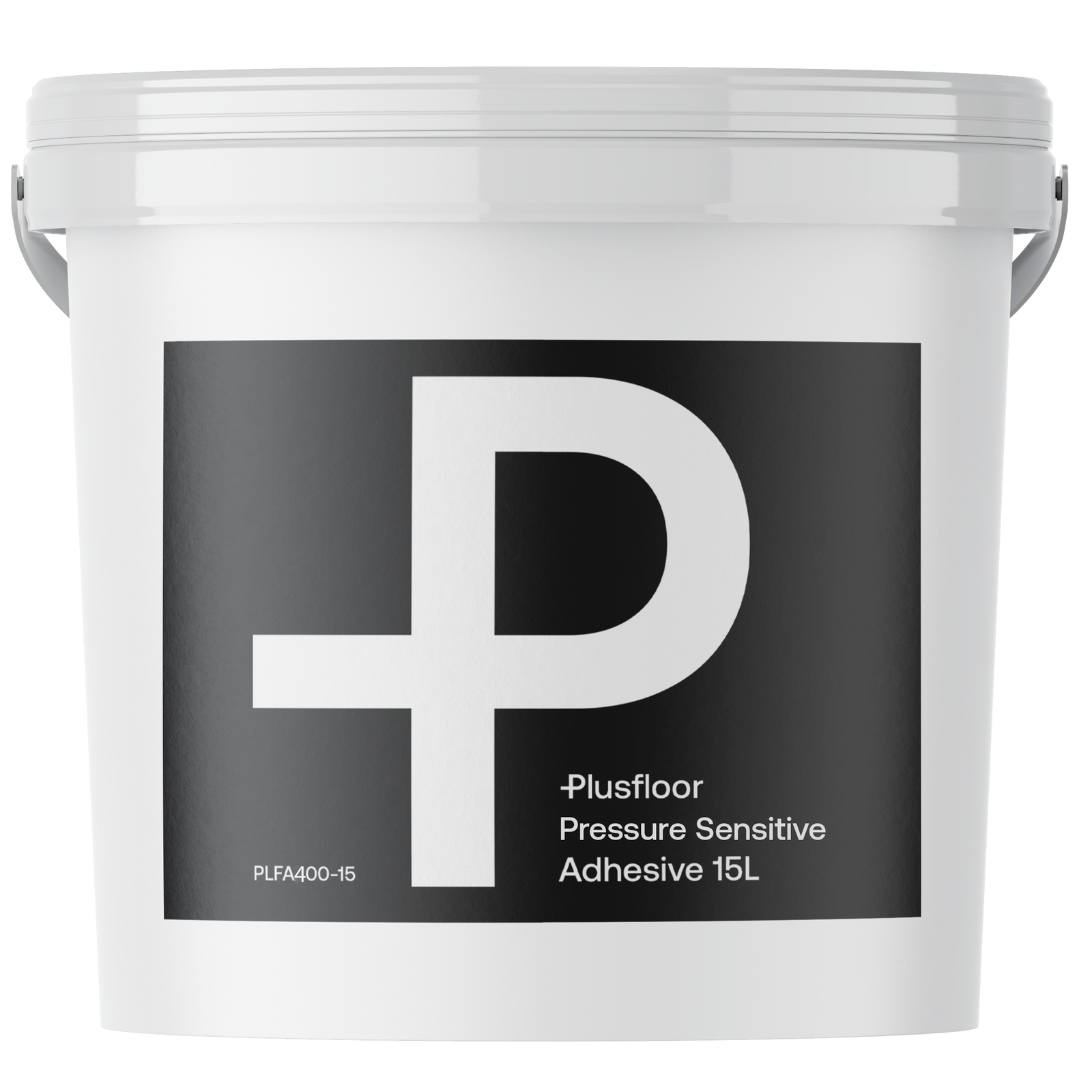 Pressure Sensitive Adhesive 15L