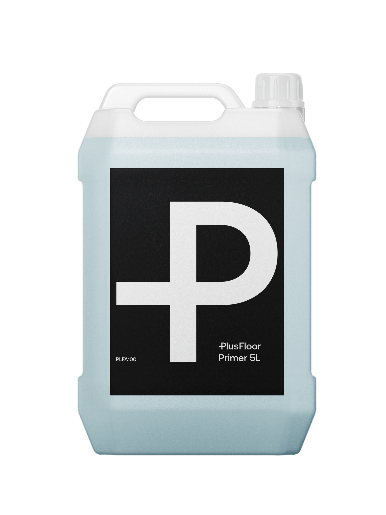 Acrylic Primer 5 Litres