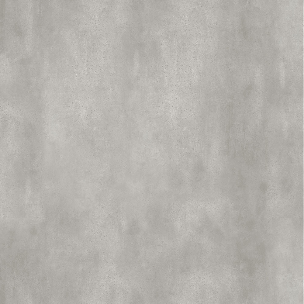 Nature&#39;s Core RockSalt