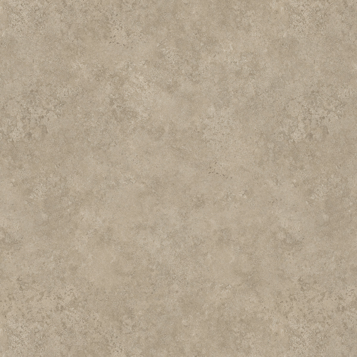 Nature's Core Sable Stone