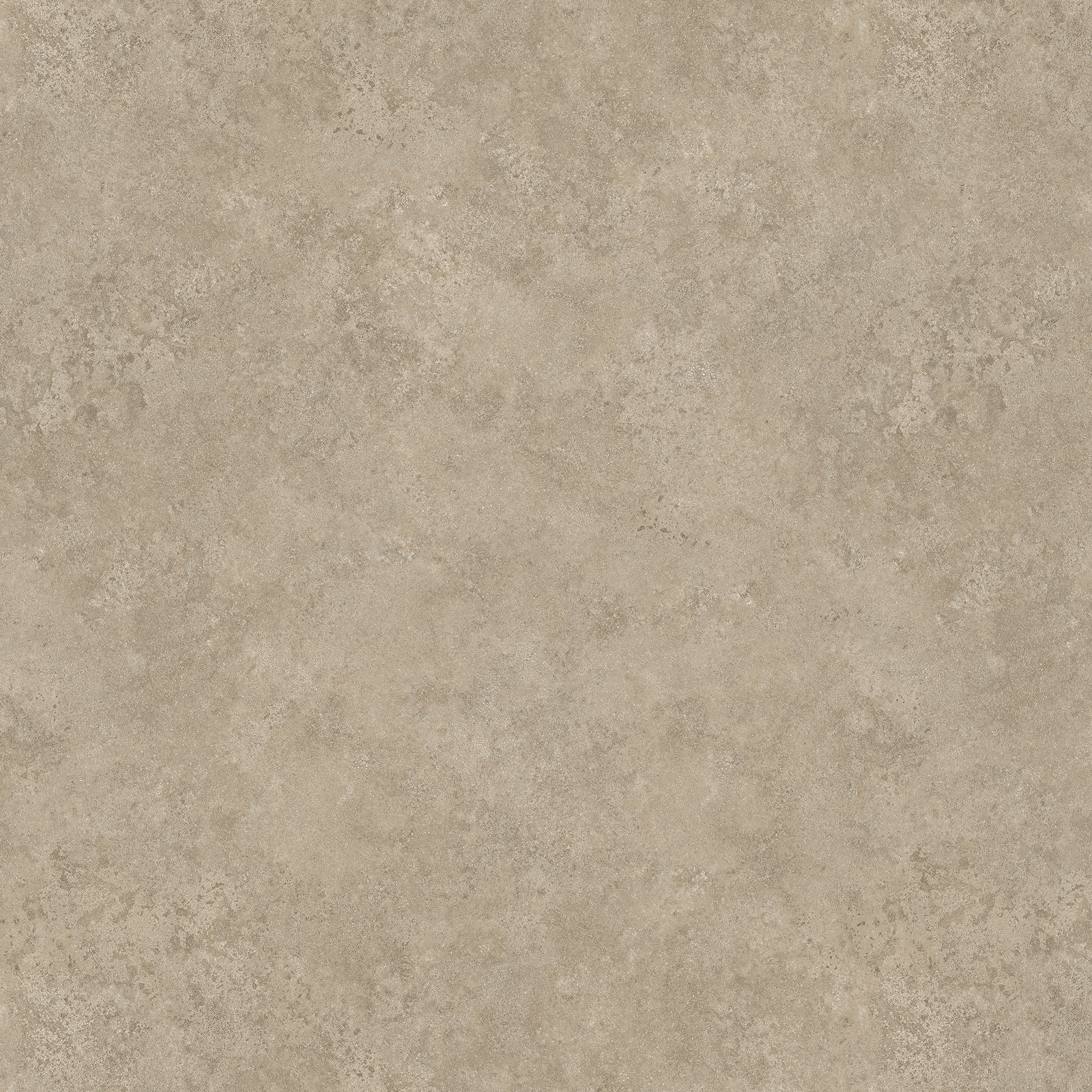 Nature's Core Sable Stone