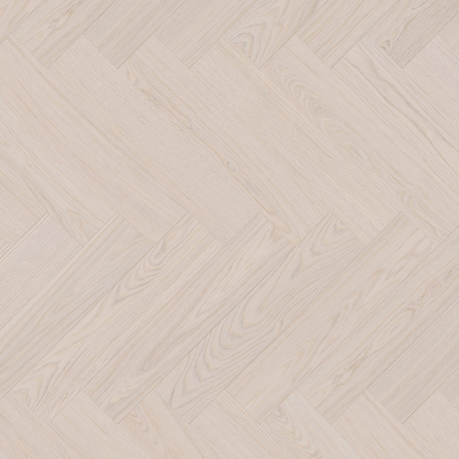 Maverick Cliff Herringbone