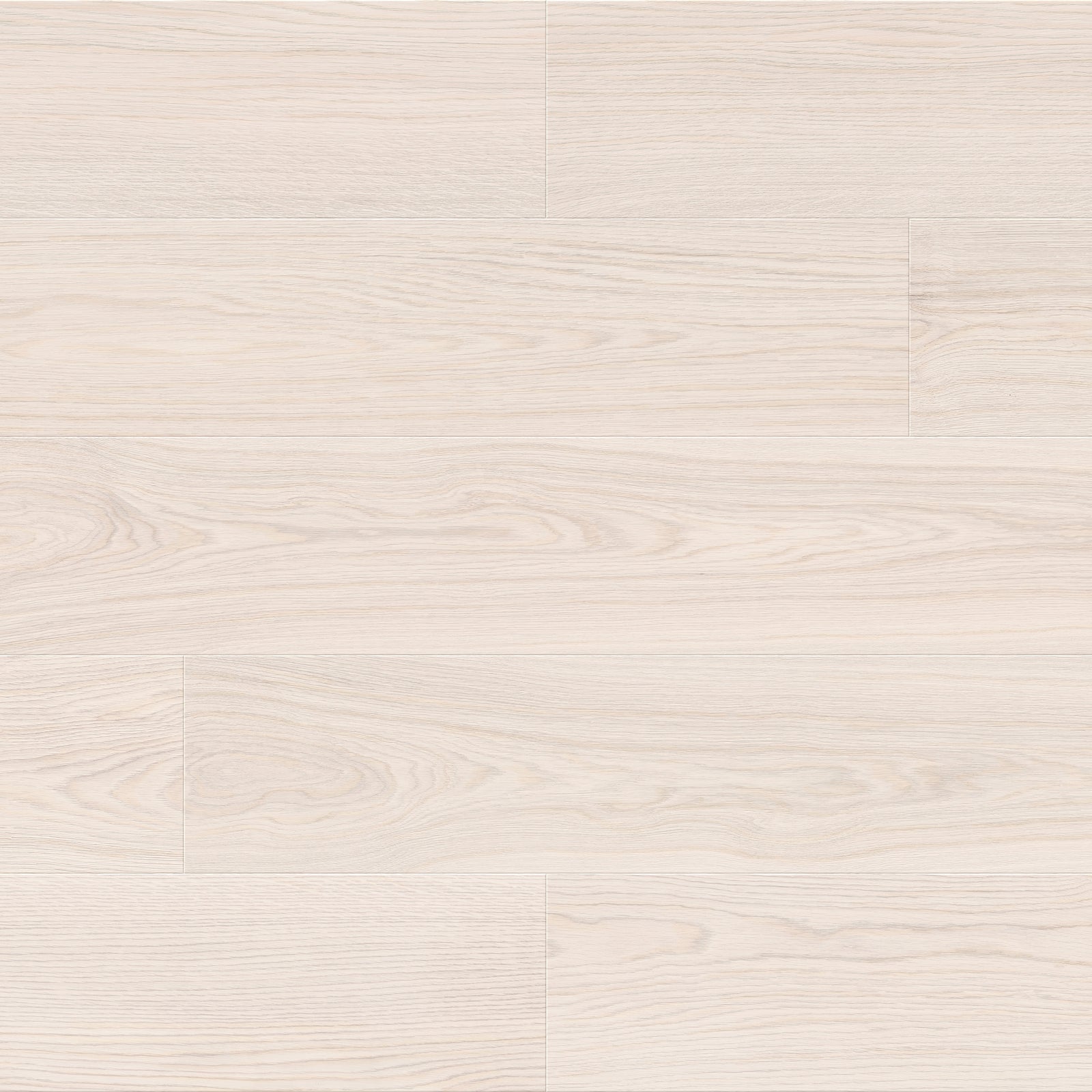 Maverick Cliff Plank