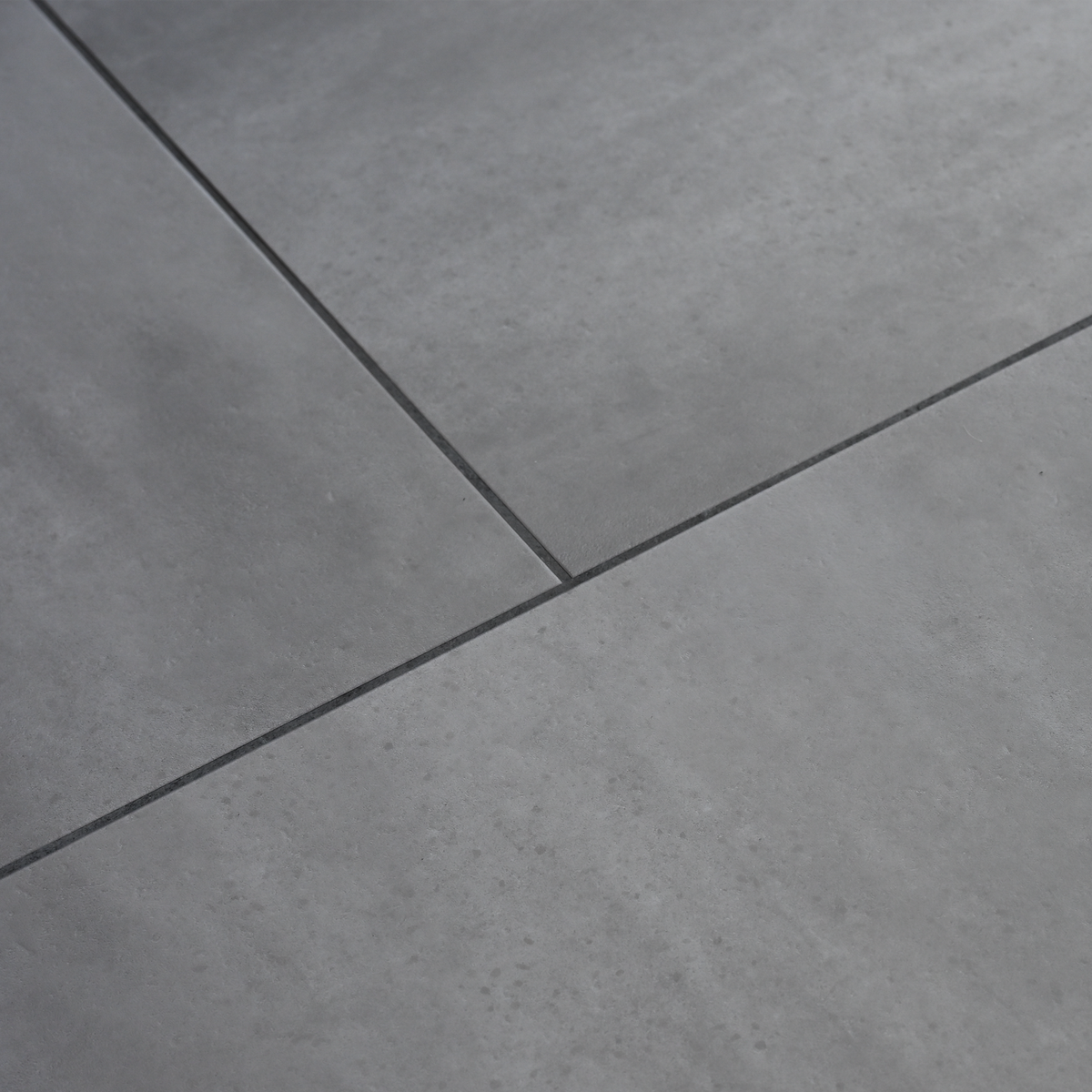 Slate LVT Grout Strip - PlusFloor