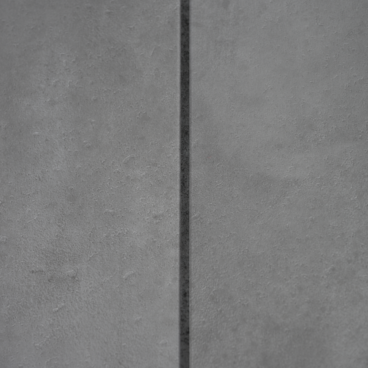 Slate LVT Grout Strip - PlusFloor