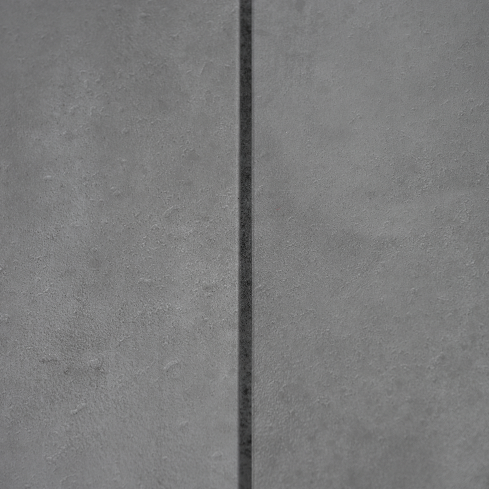 Slate LVT Grout Strip - PlusFloor