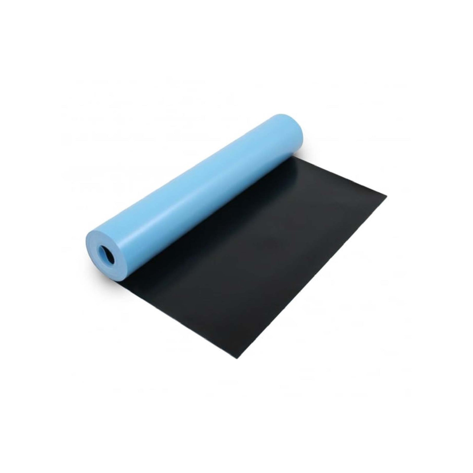 Sound Barrier Underlay