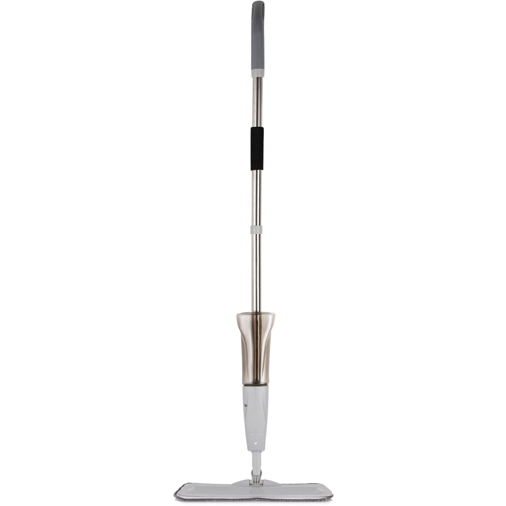 PlusFloor Spray Mop Kit