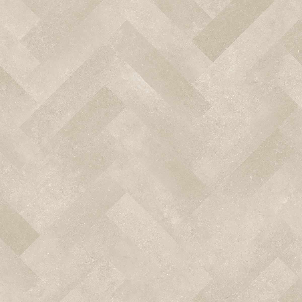 Terracotta Claro Briqué - PlusFloor