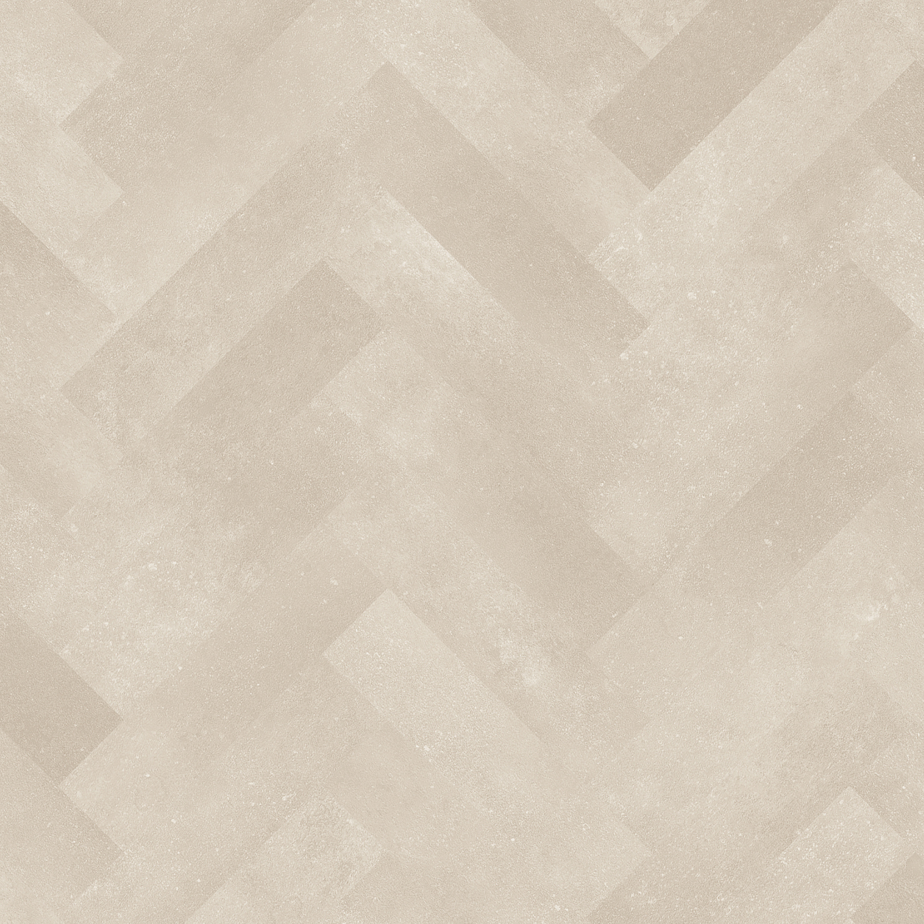 Terracotta Claro Briqué - PlusFloor