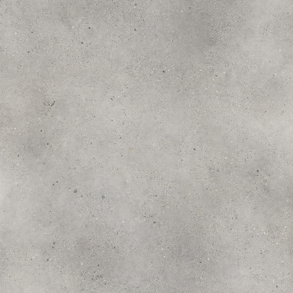 Venetian Terrazzo Glue Down