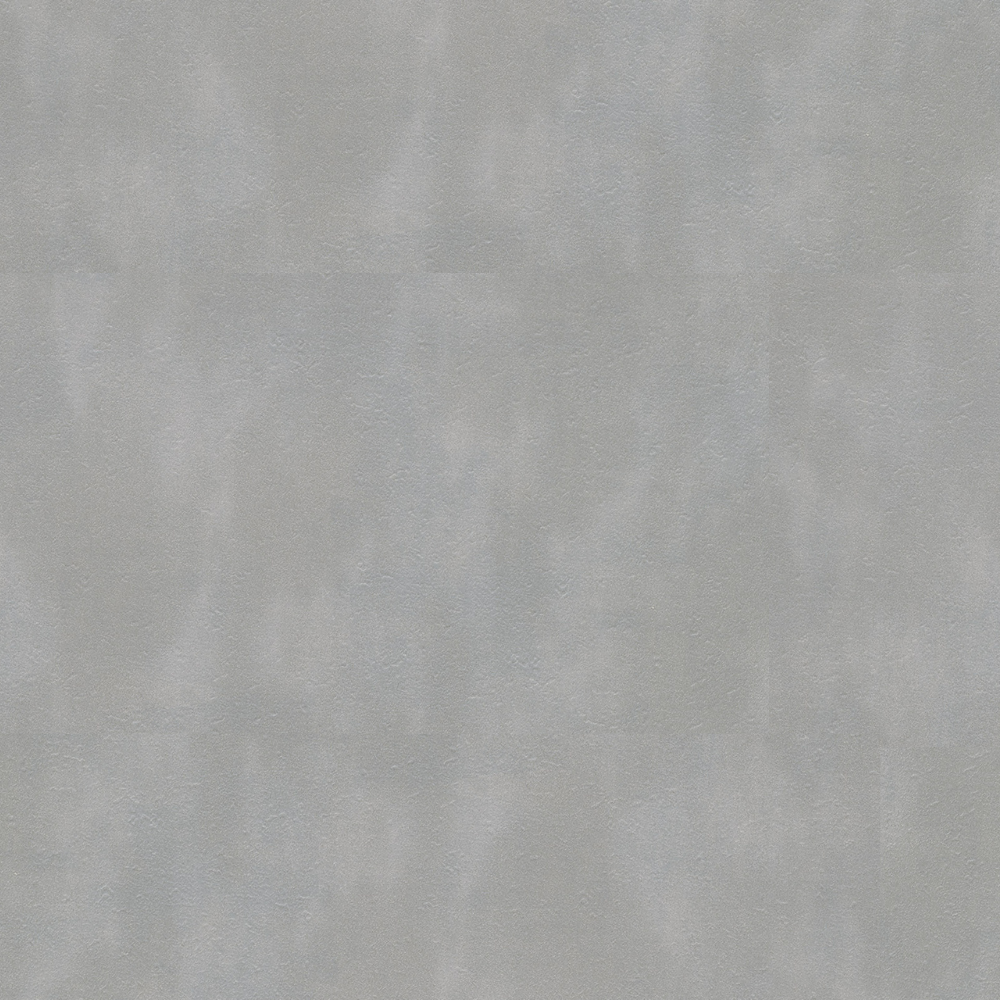 Elements Tungsten Click Lock