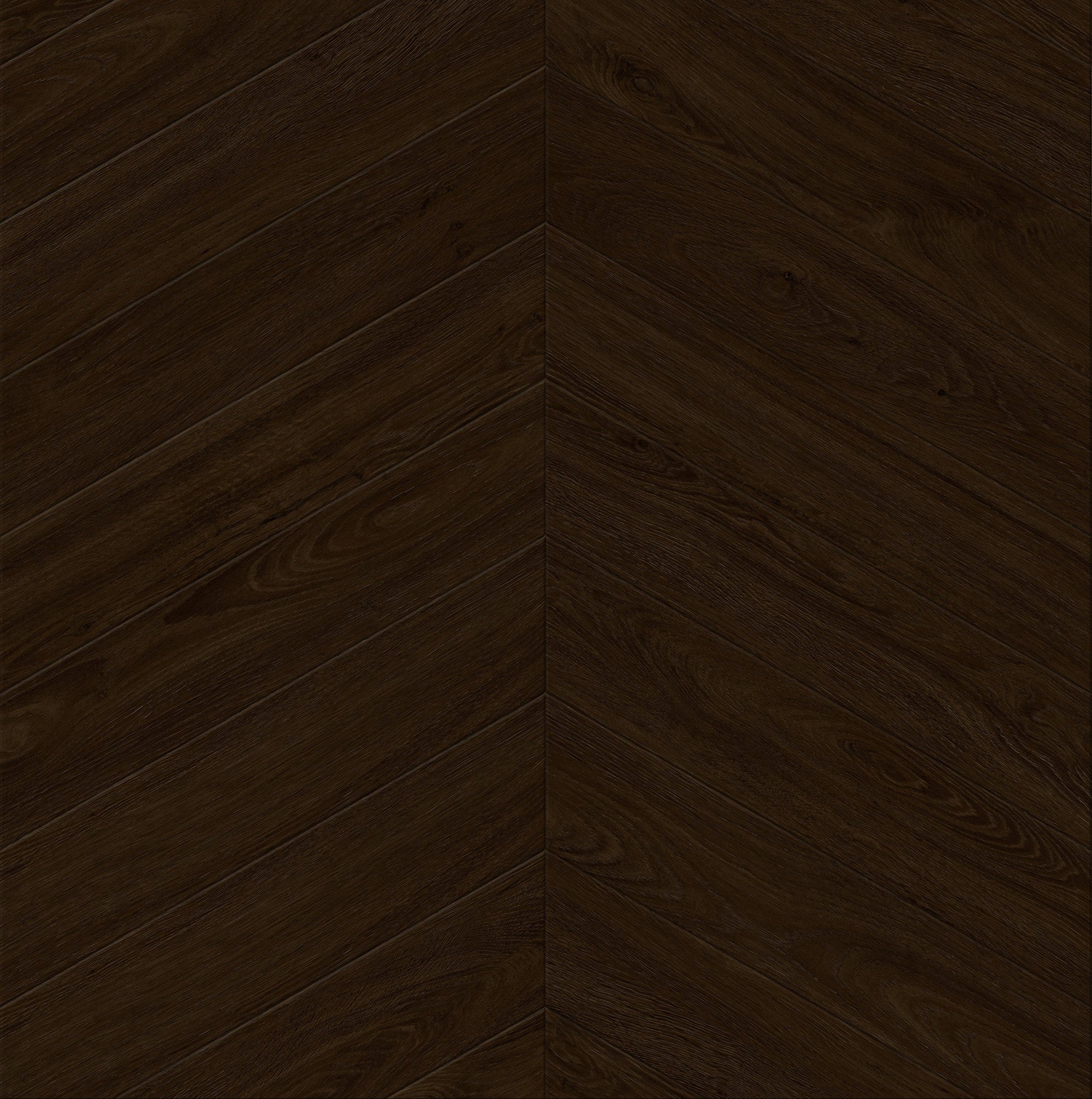 Vero Umbria Chevron
