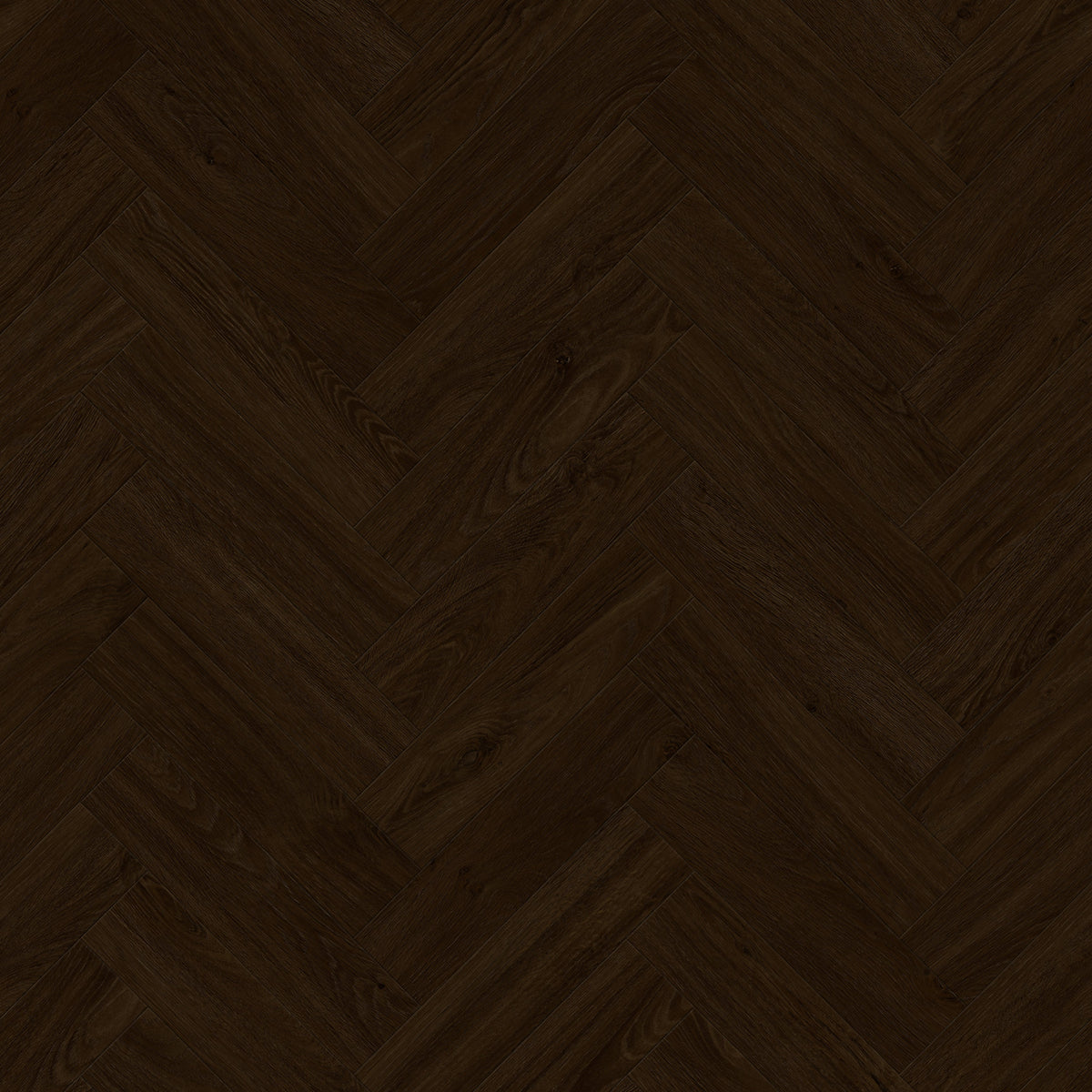 Vero Umbria Herringbone