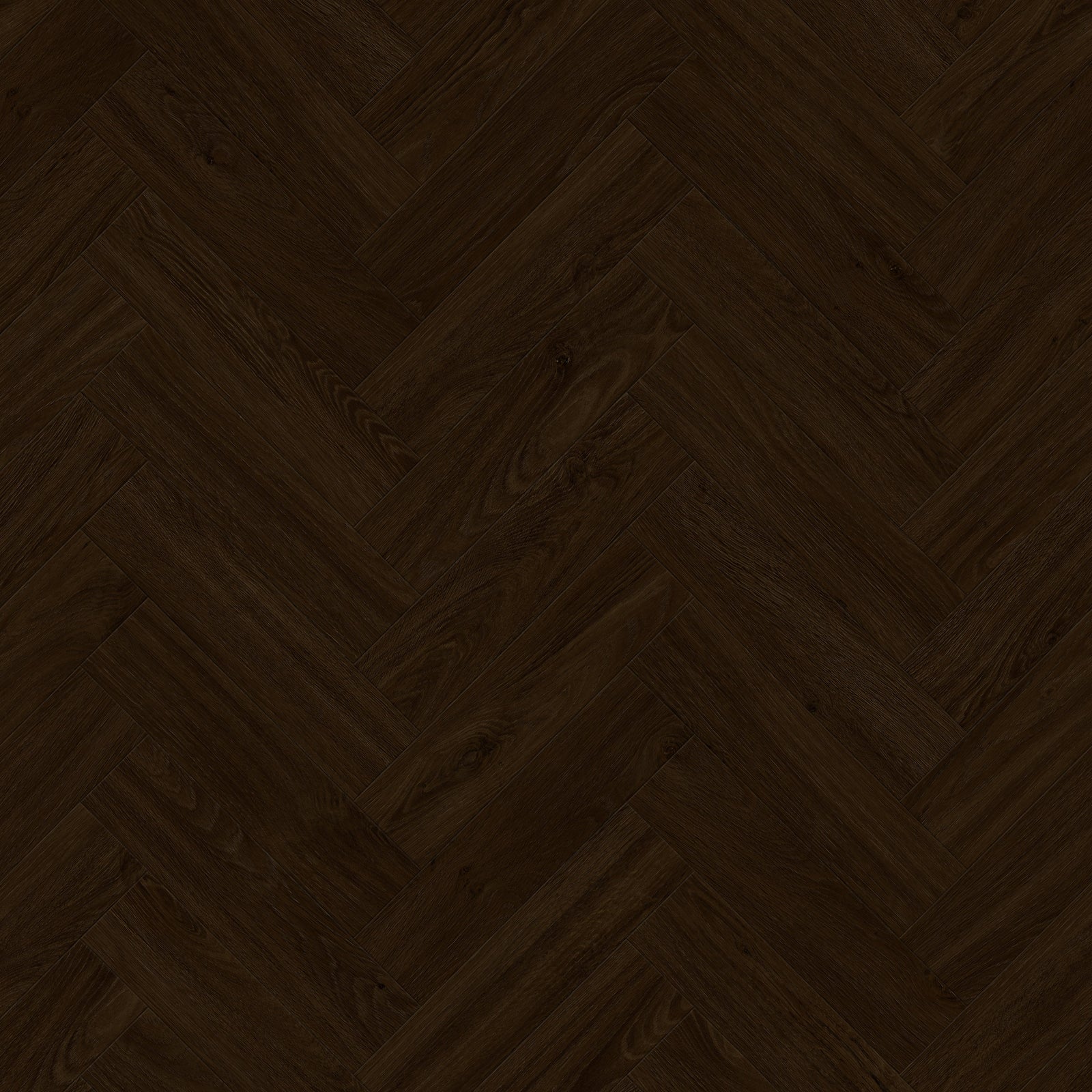 Vero Umbria Herringbone