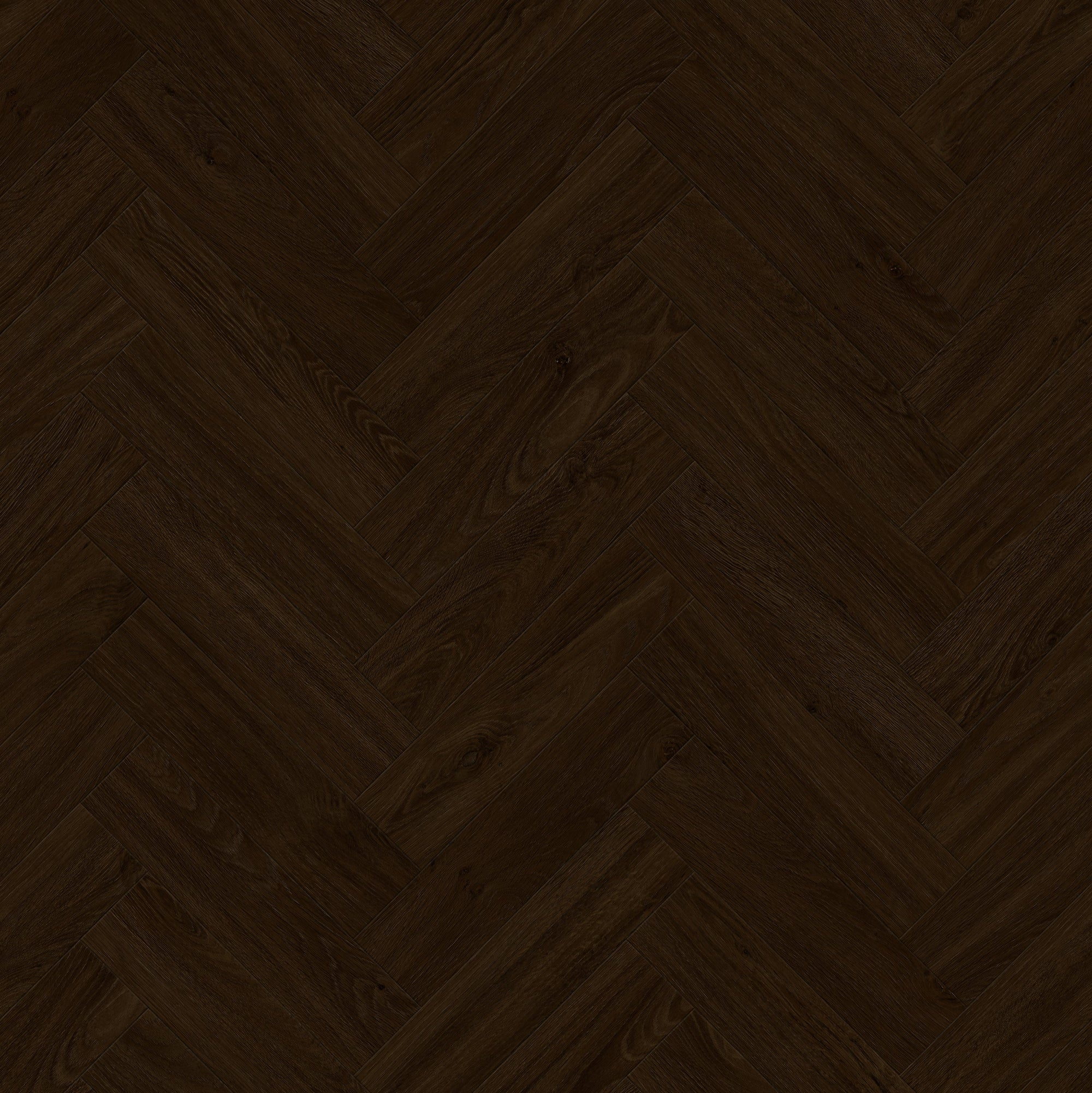 Vero Umbria Herringbone