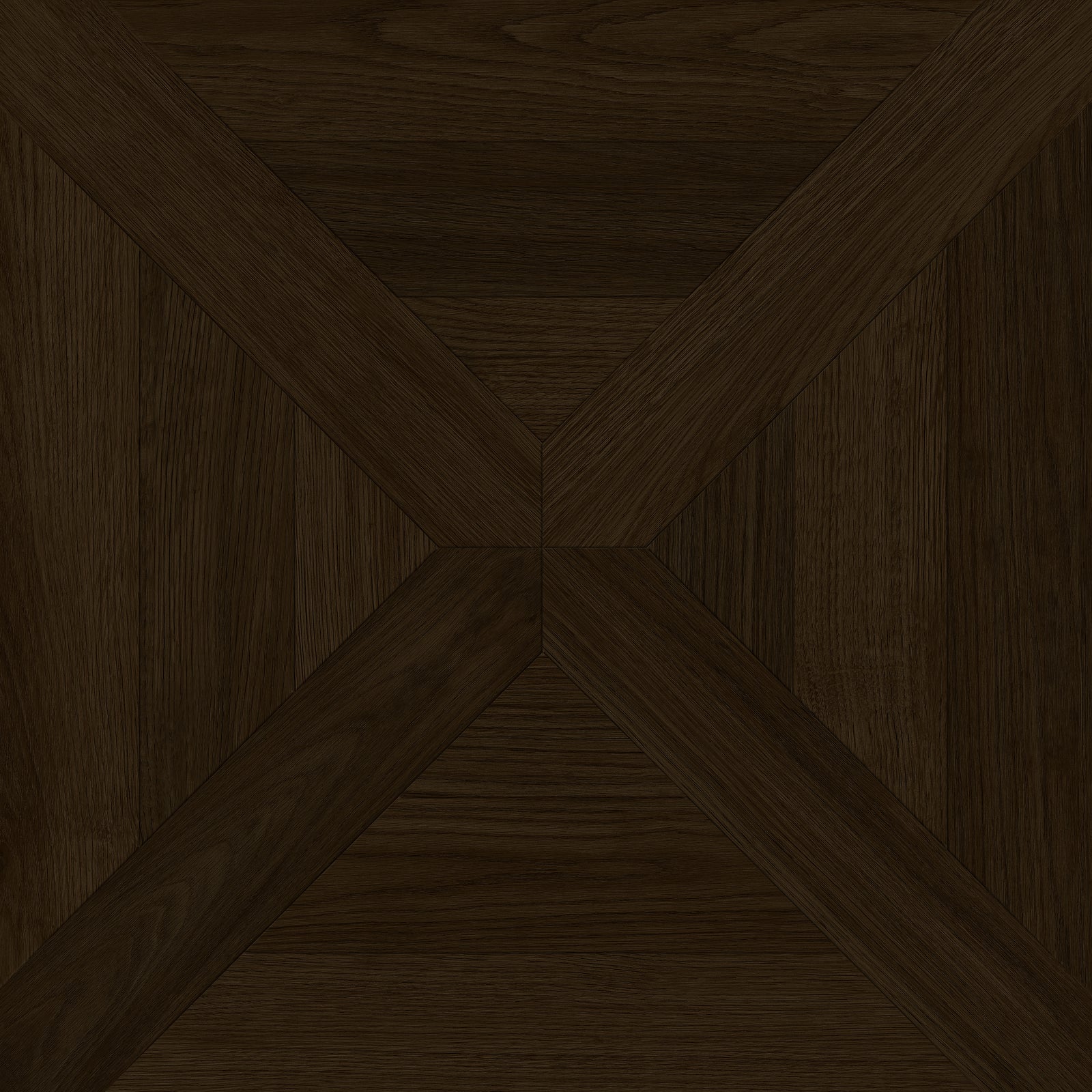 Diamond Panel Umbria