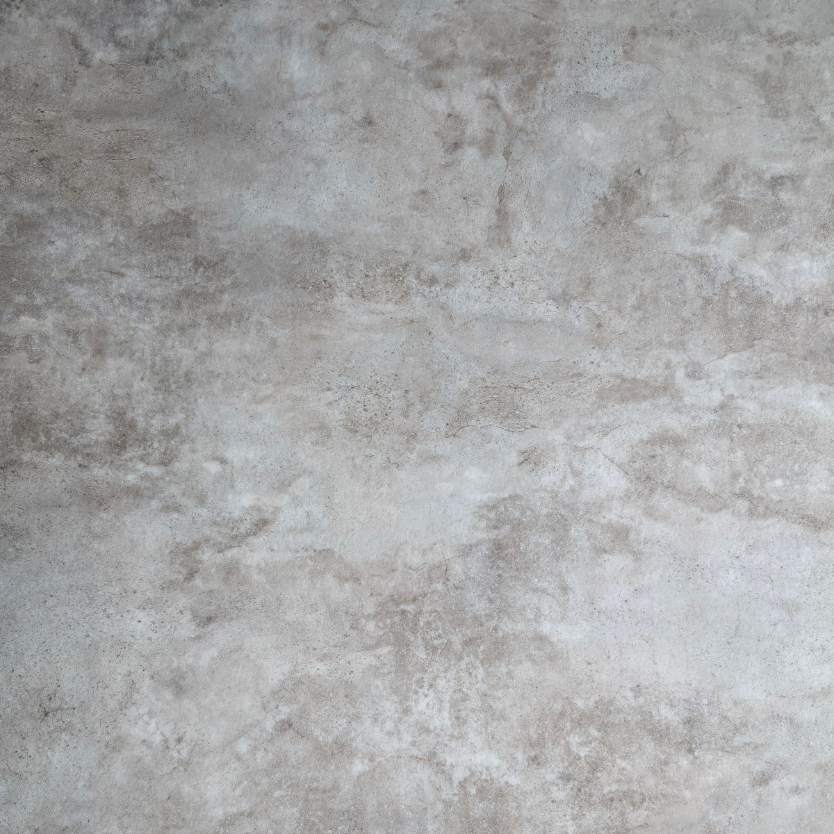 Nordic Stone - Chalk