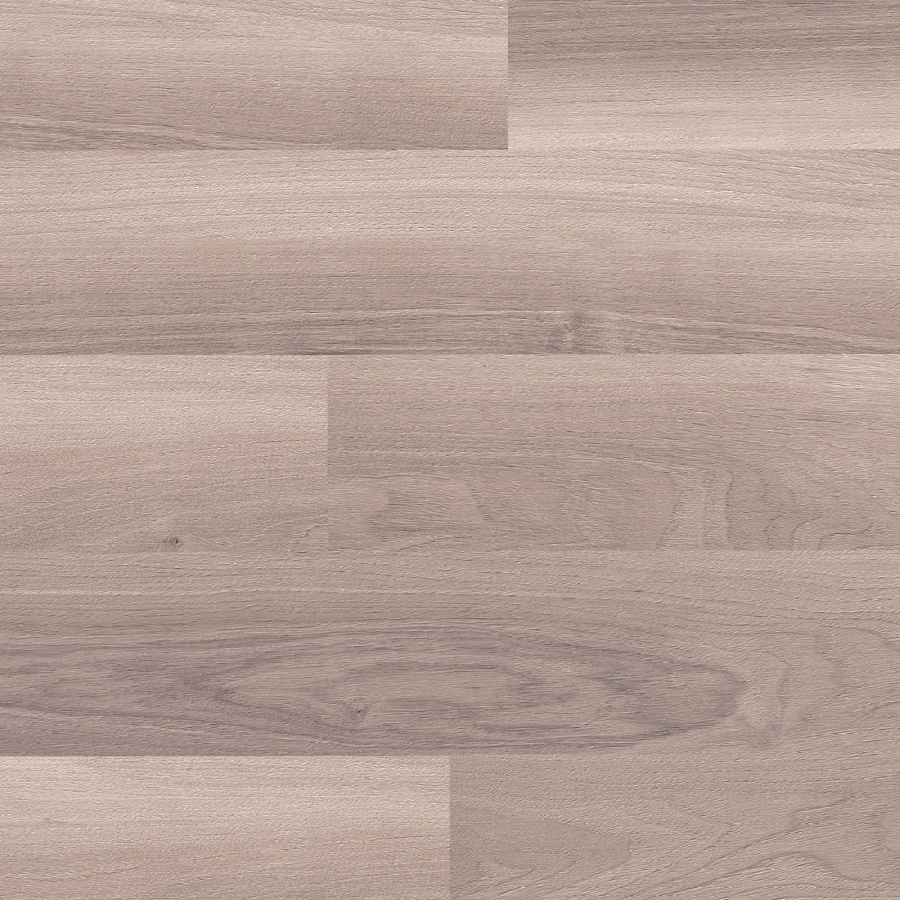 Alabaster Harmony Glue Down