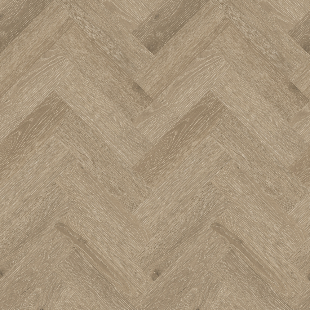 Vero Herringbone Pompeii