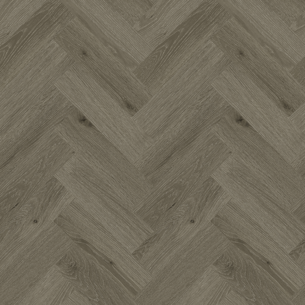 Vero Herringbone Portofino