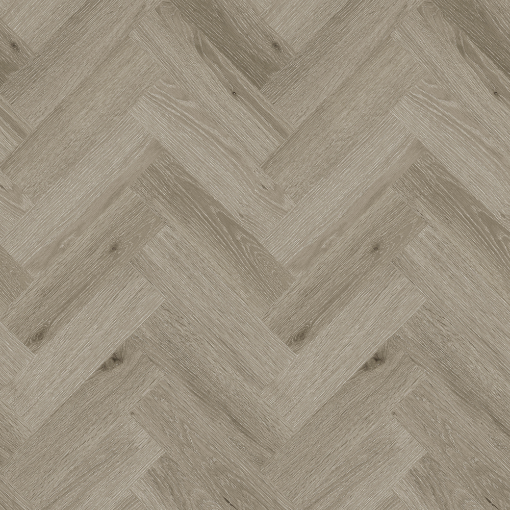 Vero Herringbone Venice