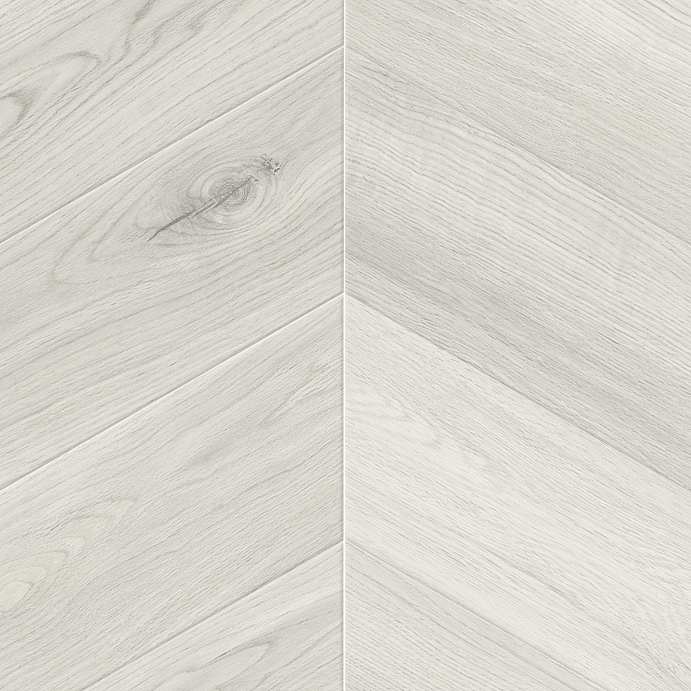 Vero Chevron Florence