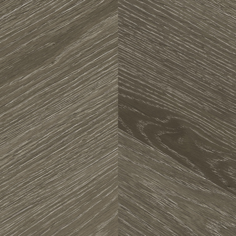 Vero Chevron Portofino