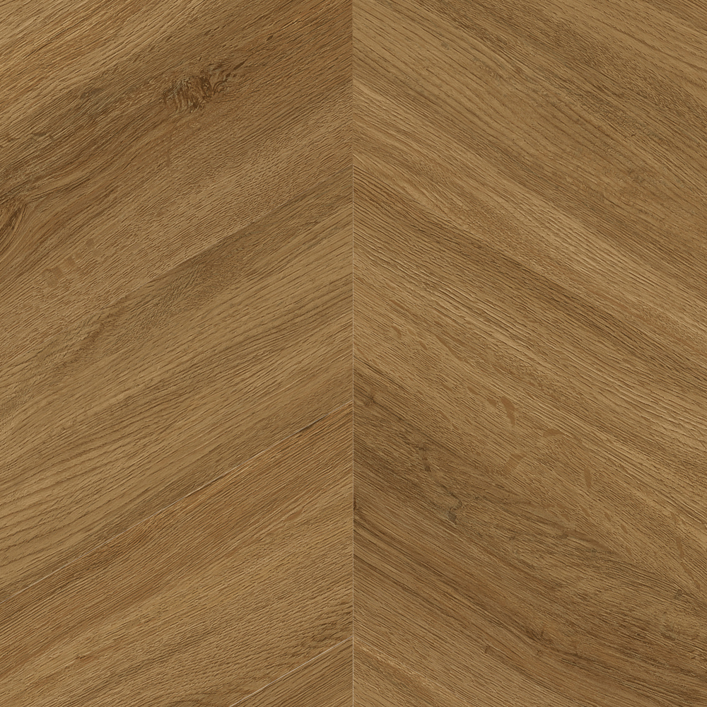 Vero Chevron Sorrento