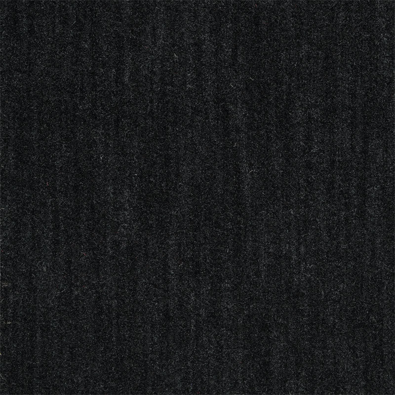 Sentinel Entrance Matting - Anthracite