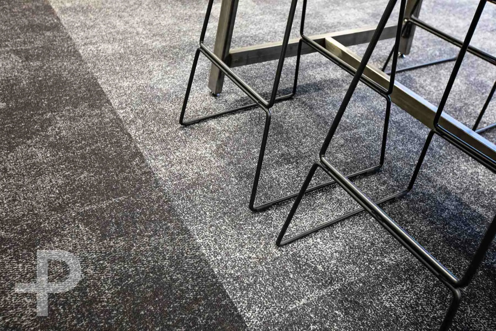 Byron - Carpet Tiles