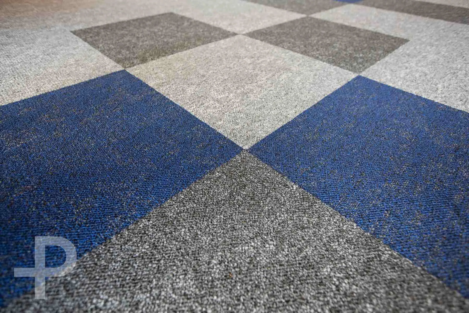 FTSE100 Manufacturer - Cloud Space, New Viileä