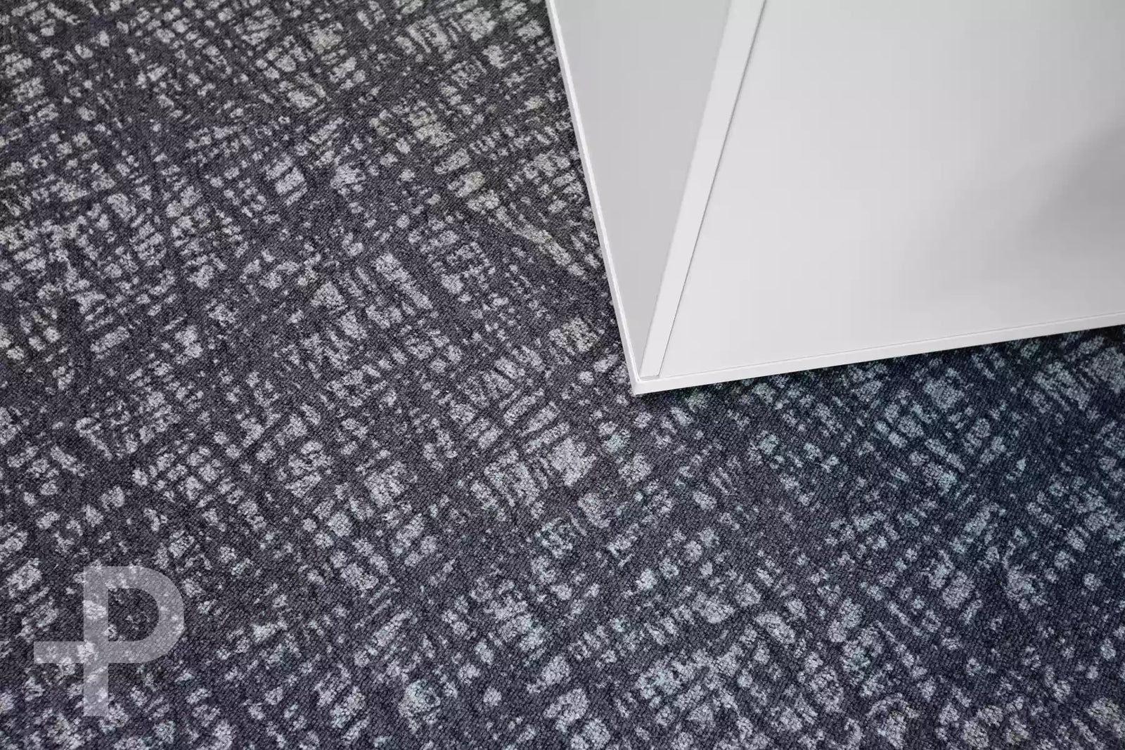 FTSE100 Manufacturer - Cloud Space, New Viileä