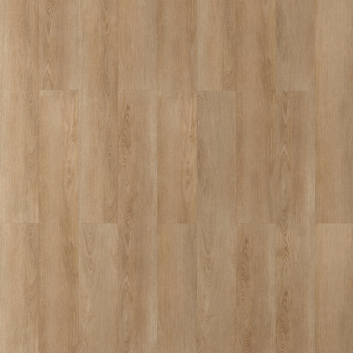 Elements Barium Oak Plank