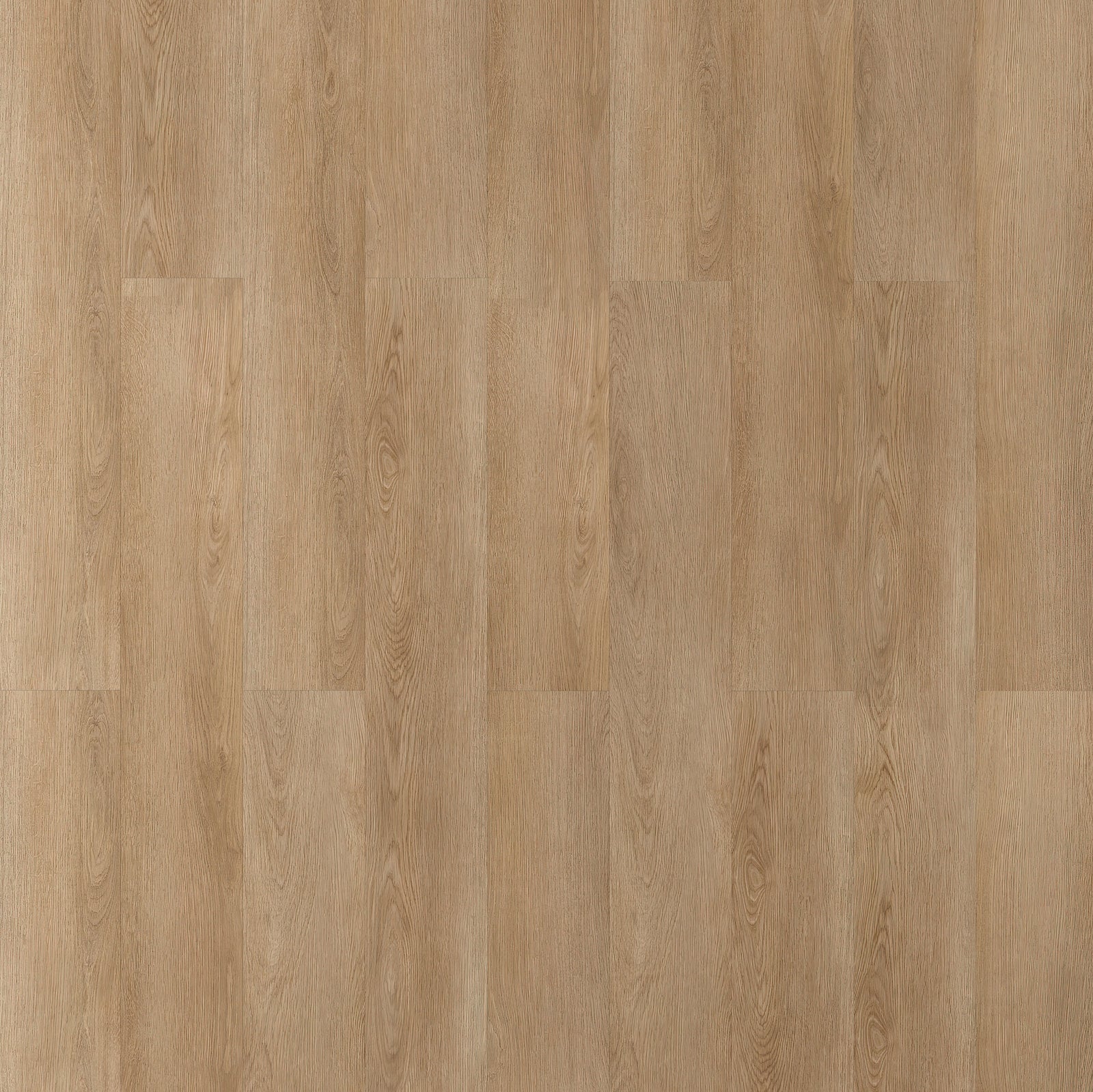Elements Barium Oak Plank
