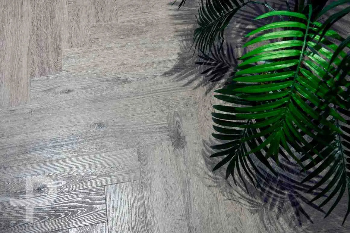 Escape Hunt - Formation Herringbone