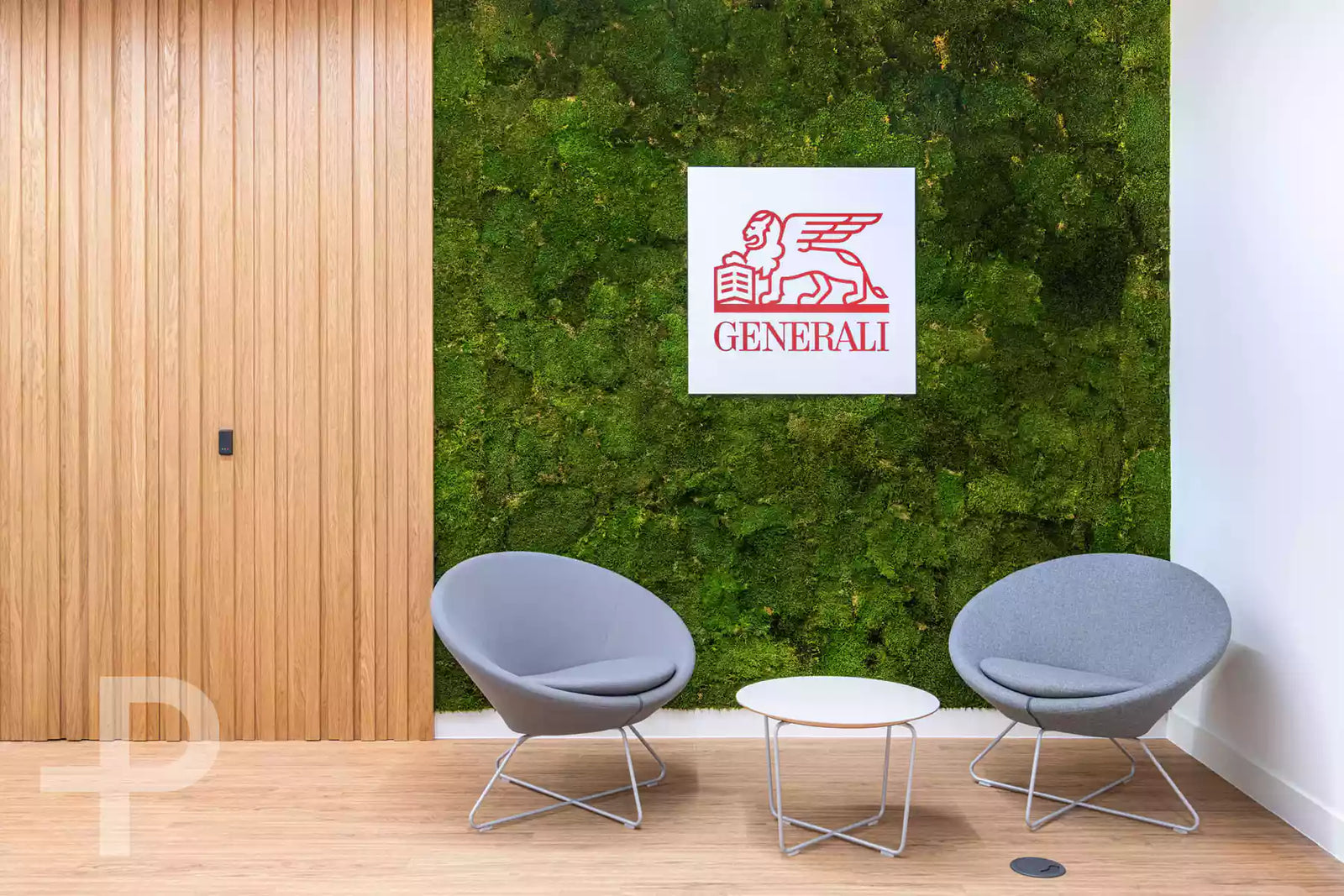 Generali