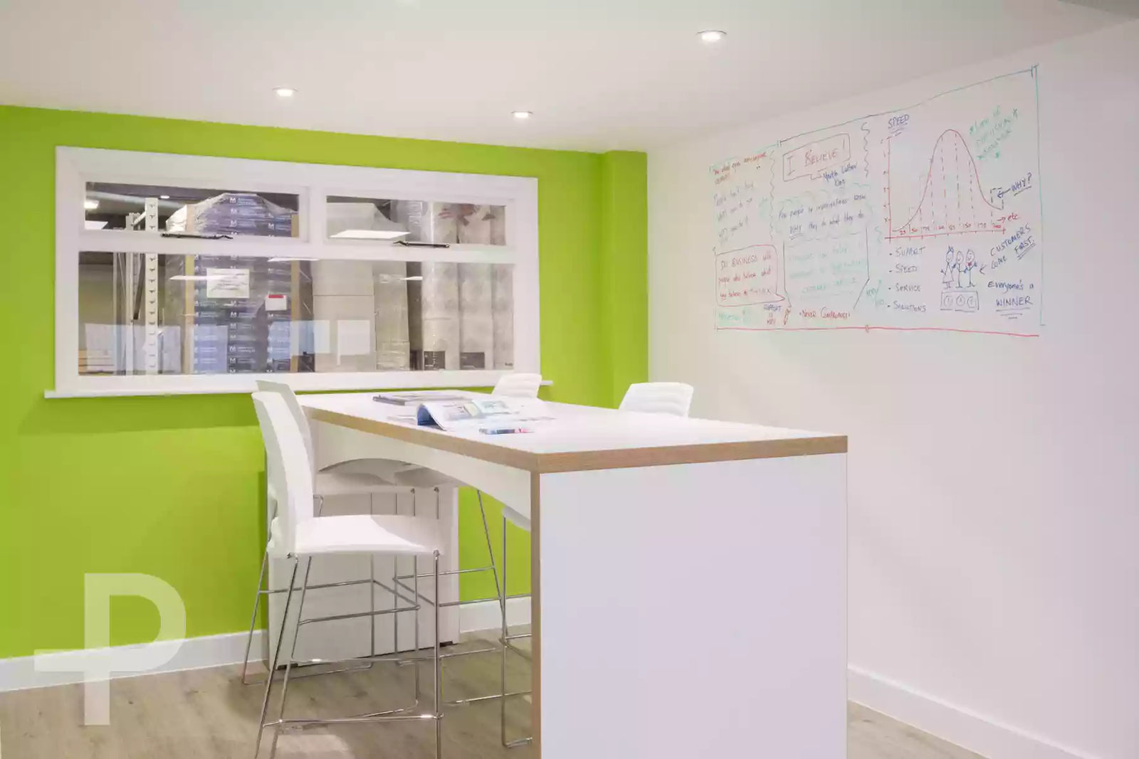 Havwoods Accessories