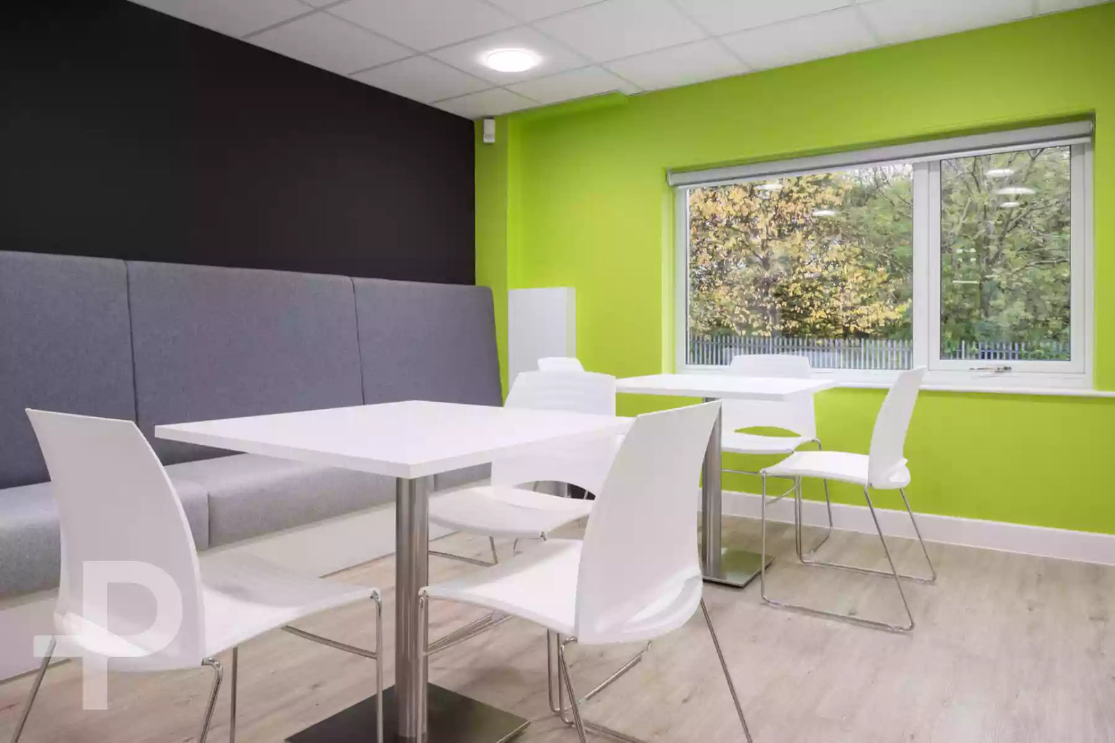 Havwoods Accessories