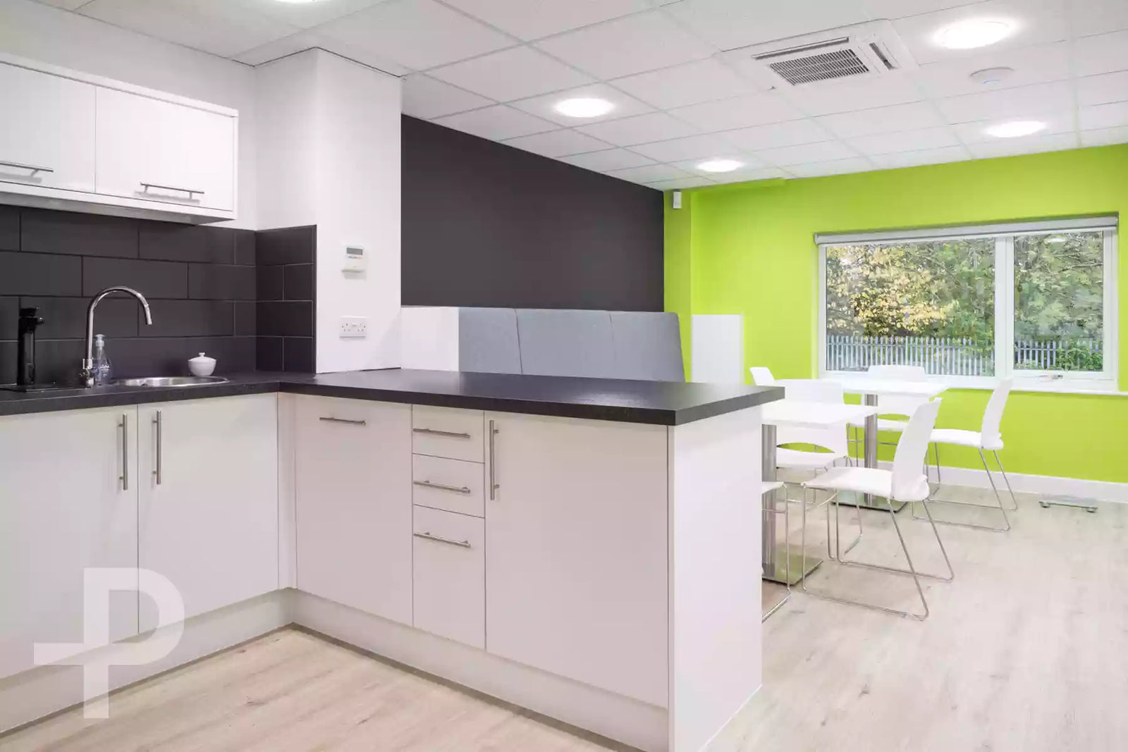 Havwoods Accessories