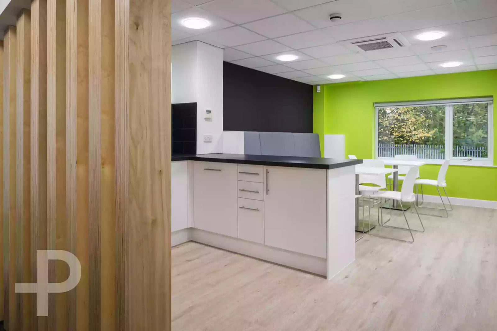 Havwoods Accessories