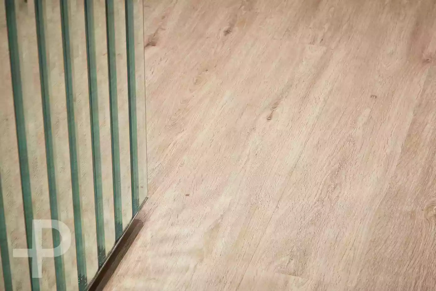 Karen Millen - Formation Plank