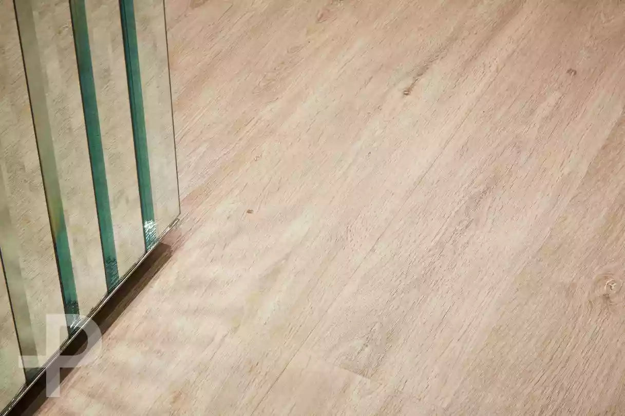 Karen Millen - Formation Plank