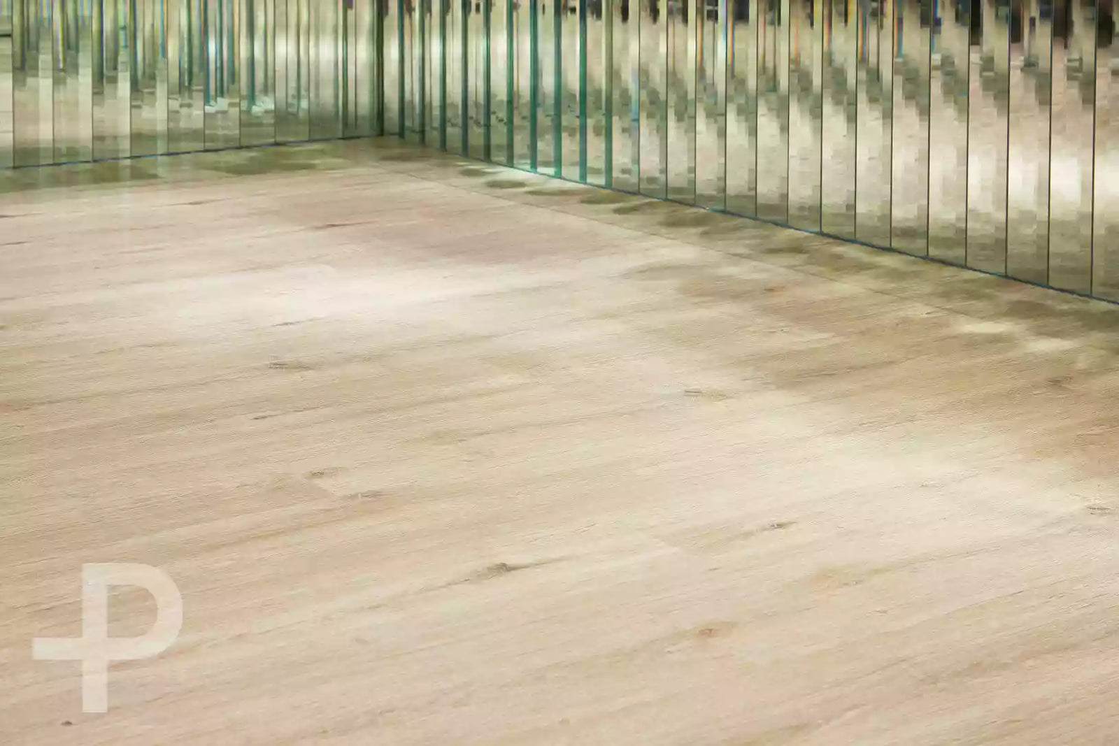 Karen Millen - Formation Plank